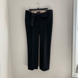 Women’s dress pants